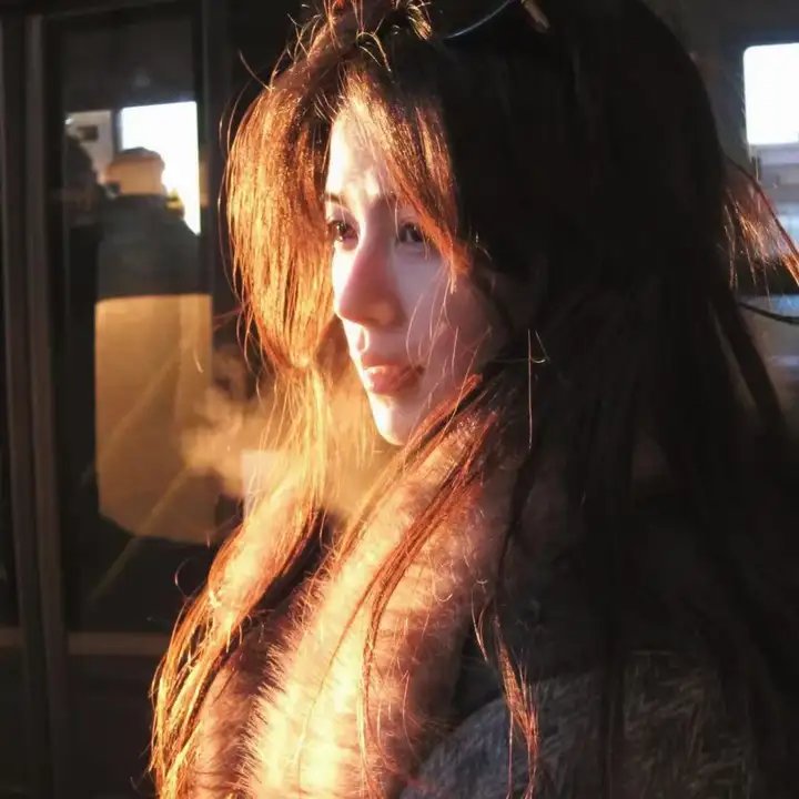 温柔本色 在线观看