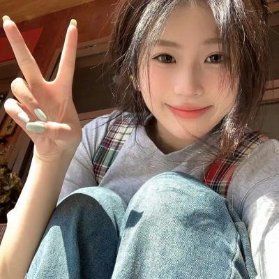 真情错爱 在线观看