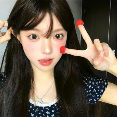 明月山海揽芳华 在线观看