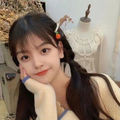 眼镜 在线观看