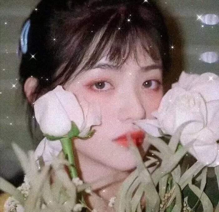 上帝子民 在线观看