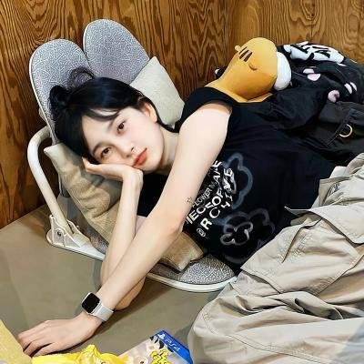 荒原上的法国诗篇 在线观看