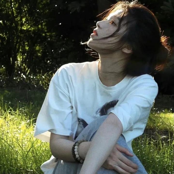 噗拢共探员 在线观看
