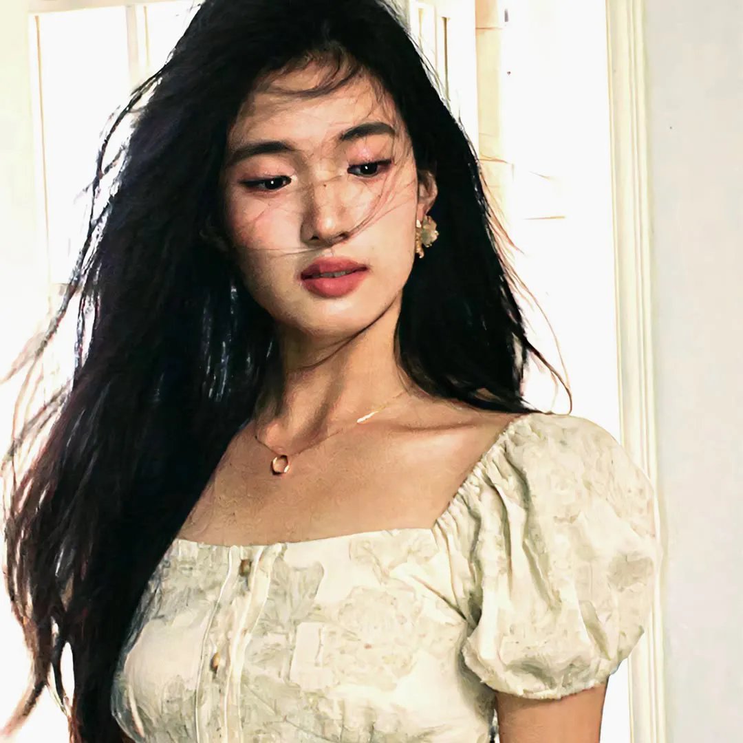 我是传奇 在线观看