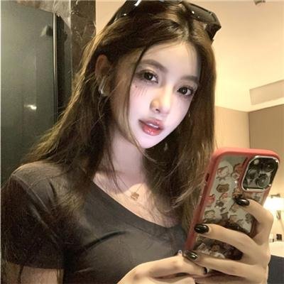 天真时间 在线观看