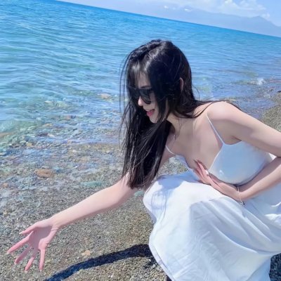 后翼弃兵 在线观看