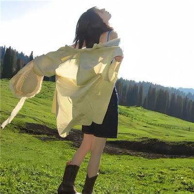 一本好书 在线观看
