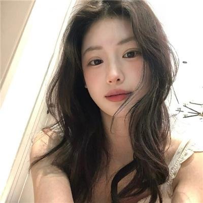 爱情的诞生 在线观看