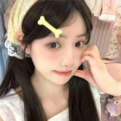 狂澜春醒 在线观看