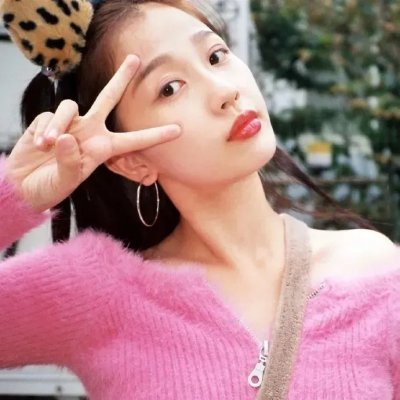 弊家伙,苏菲唔见咗! 在线观看