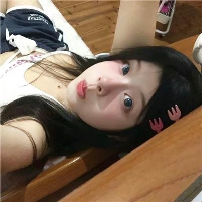 林中绮谭 在线观看