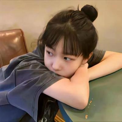 惊惧魔瞳2:万圣节猎杀 在线观看