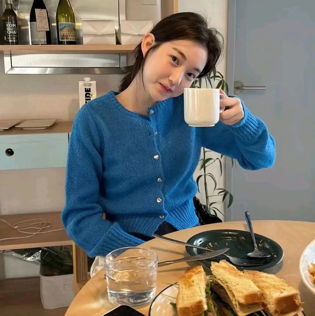 印第安传奇 在线观看