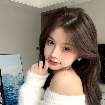傻哥的逆袭 在线观看