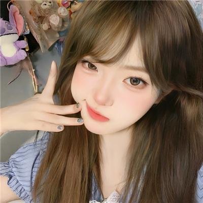 公寓404室 在线观看