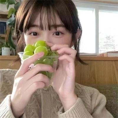 脆莓公园第三季 在线观看