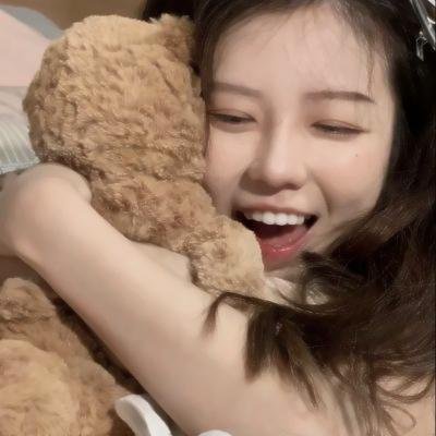 花月佳期 在线观看